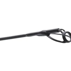 Avokelasetti Patriot Stinger Pro Jigging