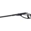 Avokelasetti Patriot Stinger Pro Spinning