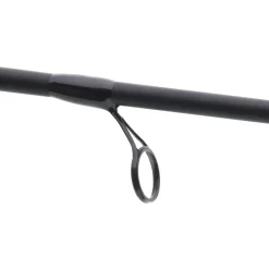 Avokelasetti Patriot Stinger Pro Spinning