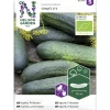 Avomaankurkku siemen Nelson Garden Basic Profi Organic