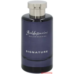 Baldessarini Signature Edt Spray 90ml