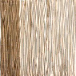Bambuaita 4Living 2 x 5 m