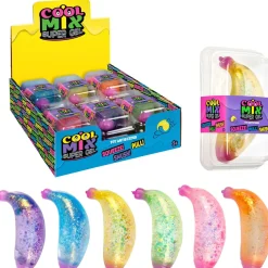 Banaani Cool Mix 11 cm