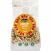 Banaanilastu Priima 250 g