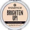 Banaanipuuteri Essence 9 g Brighten Up! 20 bababanana