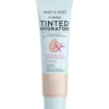 Bare Focus Tinted Hydrator Fair 27ml meikkivoide