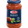 Barilla Basilika-tomaatti