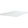 Base petauspatja 180cm