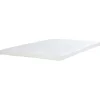 Base petauspatja 90cm
