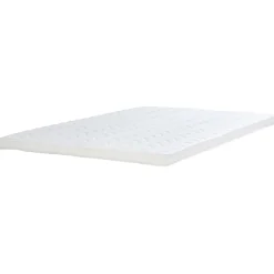 Base petauspatja 90cm