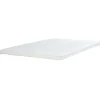 Base petauspatja 80cm