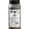 Basilika 150 g