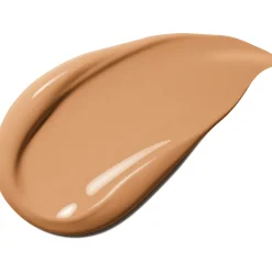BB-voide Maybelline 30 ml Fit Me Nude SPF50