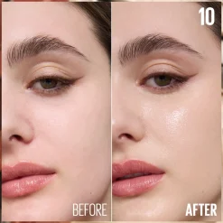 BB-voide Maybelline 30 ml Fit Me Nude SPF50