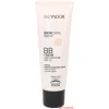 BB-voide, Skeyndor 40 ml Age Defence SPF15 #02