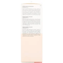 BB-voide, Skeyndor 40 ml Age Defence SPF15 #02