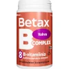 B-Complex Betax 100 tabl