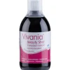 Beauty Shot Vivania 500 ml punaiset marjat