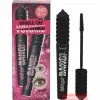 Benefit Badgal Bang Double The Volume Mascara 17g