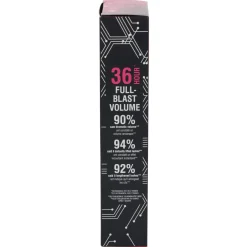 Benefit Badgal Bang Double The Volume Mascara 17g