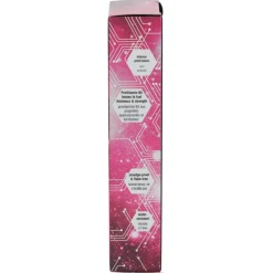 Benefit Badgal Bang Double The Volume Mascara 17g