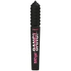 Benefit Badgal Bang Volumizing Mascara 8,5g