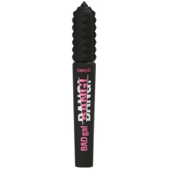 Benefit Badgal Bang Volumizing Mascara 8,5g