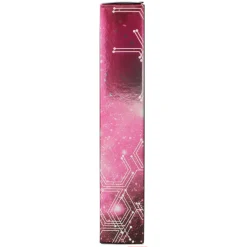 Benefit Badgal Bang Volumizing Mascara 8,5g