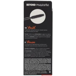 Benefit They'Re Real! Mascara 8,5g