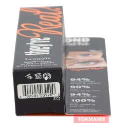 Benefit They'Re Real! Mascara 8,5g