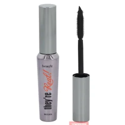 Benefit They'Re Real! Mascara 8,5g