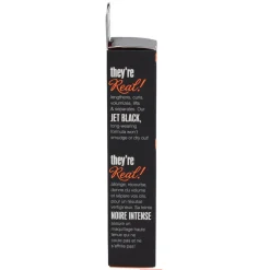 Benefit They'Re Real! Mascara 8,5g