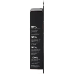 Benefit They'Re Real! Mascara 8,5g