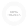 Betoniruuvi Essve 7,5x72 UK FZB-8