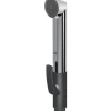 Bidetta-käsisuihku Oras Optima 272050