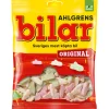 Bilar Ahlgrens 125 g