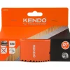 Bi-metallireikäsaha Kendo 127 mm