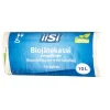 Biokassi Iisi 10 L 15 kpl