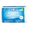 Biokassi 20l 30kpl