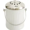 Biokeruuastia BioProffa 5 l