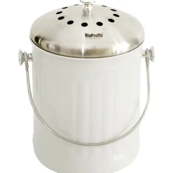 Biokeruuastia BioProffa 5 l