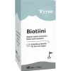 Biotiini Tyyne 60 tabl