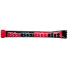 BisBis 14 g