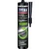 Bitumikitti Tytan 310 ml