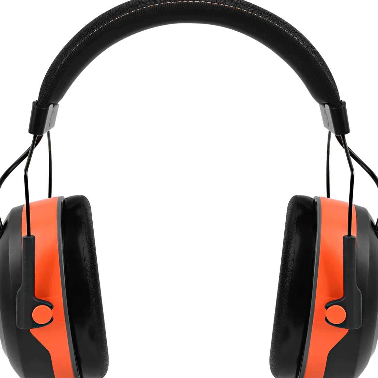 Bluetooth handsfree kuulosuojain