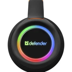 Bluetooth-kaiutin Defender Beatbox 24