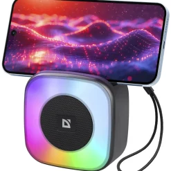 Bluetooth-kaiutin Defender Enjoy 30