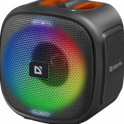 Bluetooth-kaiutin Defender Q4