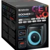 Bluetooth-kaiutin Defender Boomer 50