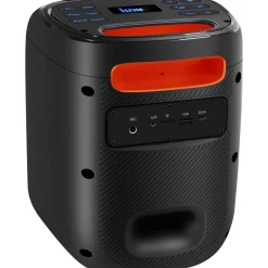 Bluetooth-kaiutin Defender Boomer 50